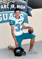 caleb roblin_3420