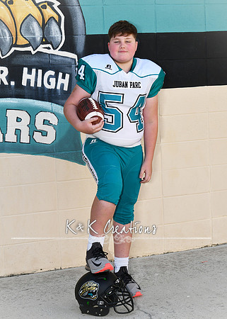 KADEN GARBARA_3560