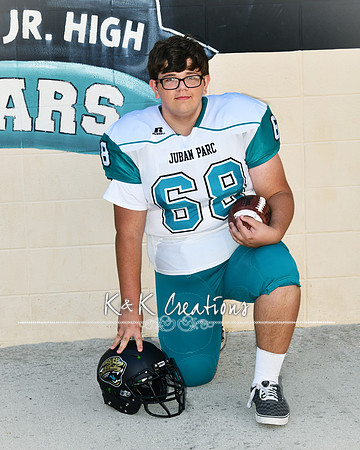 DAEGON BULLARD_3605