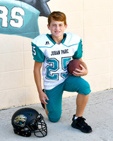 CALEB GILMORE_3468