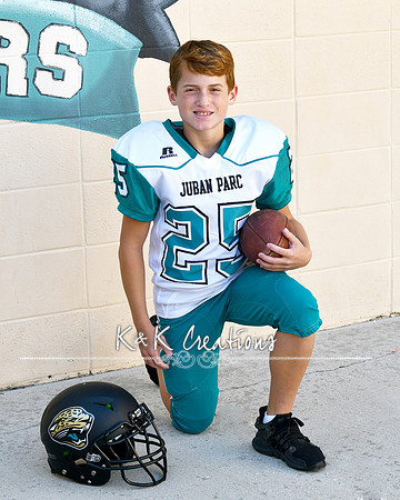 CALEB GILMORE_3468