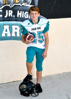 CALEB GILMORE_3470
