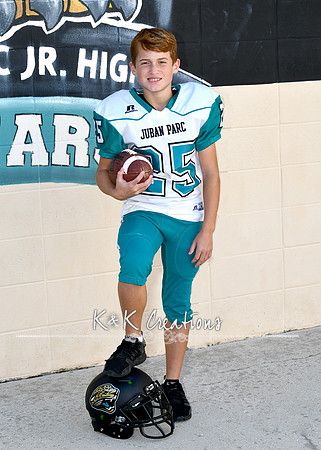 CALEB GILMORE_3470