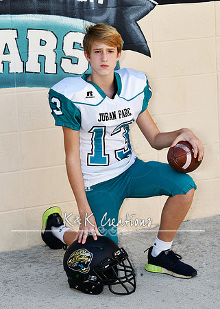 NOAH JOURDAN_3461