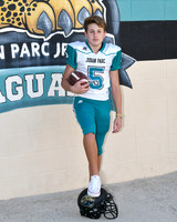 BRODIE SMITH_3449