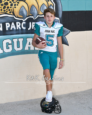BRODIE SMITH_3449