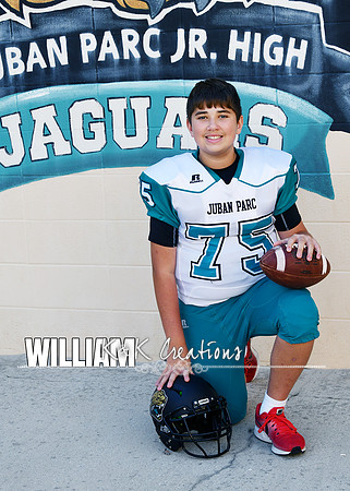 WILLIAM ROTOLO_3573