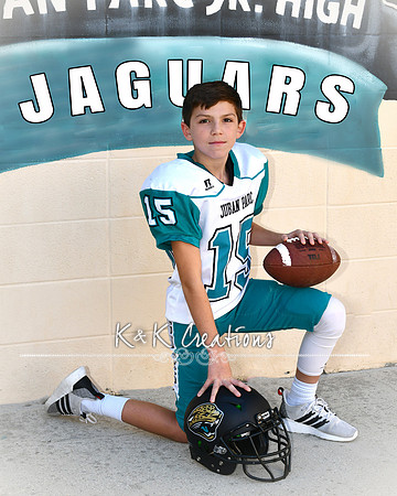 COLTON LEBEOUF_3430