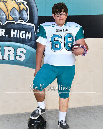 DAEGON BULLARD_3599
