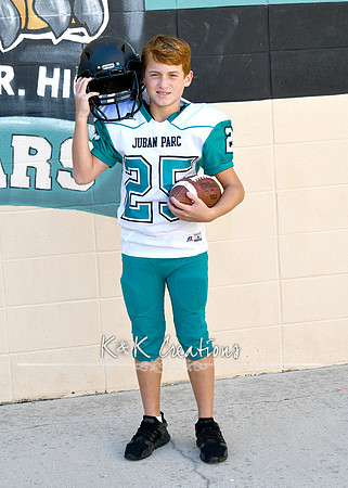 CALEB GILMORE_3474