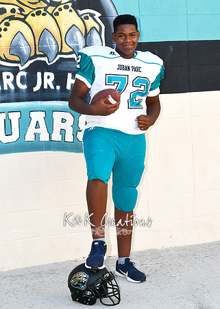 JAEDON BUCHANAN_3497