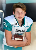 BRODIE SMITH_3455