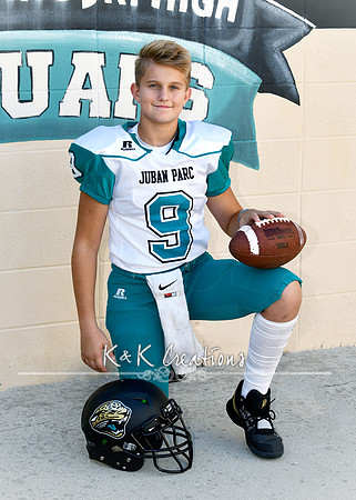 jerry horne_3427