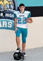 BRENTON STEVENS_3564