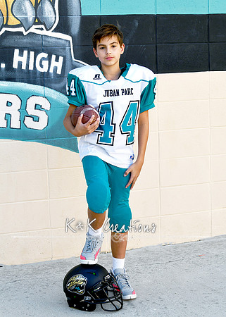 JACOB DEAL_3540