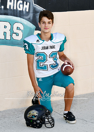 DREW GRAFFAGNINI_3464