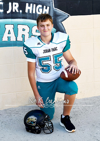 VANCE CROW_3495