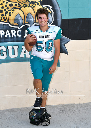 gaven gautreau_3503