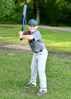 jaxen meyers_6749