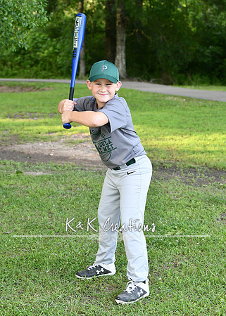 jaxen meyers_6749