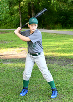 korey hall_6740