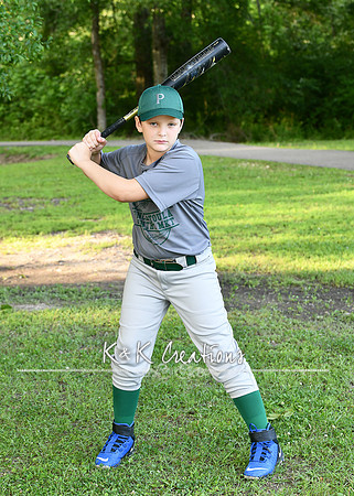 korey hall_6740