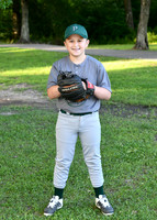 sam caston_6730