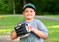 brandon haydel_6768
