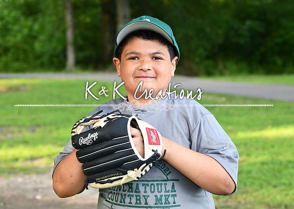 brandon haydel_6768