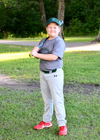 easten cubias_6723