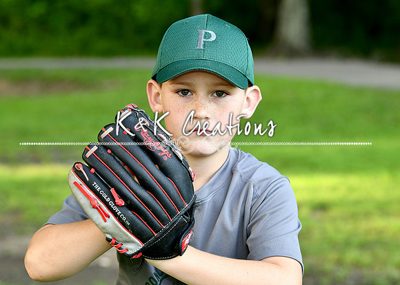 jaxen meyers_6754