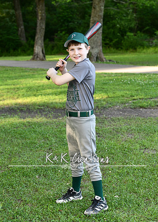 drake weinkaut_6744