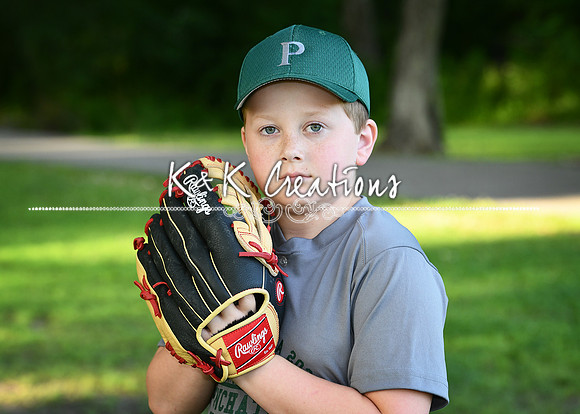 trevor gottschalck_6736