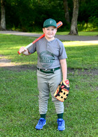 trevor gottschalck_6734
