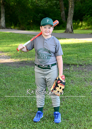 trevor gottschalck_6734