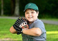 patrick mcmenemy_6765