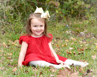 KEL_0274