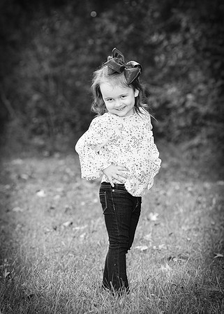 KEL_0361