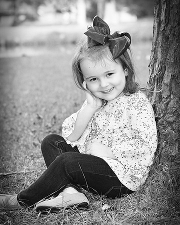KEL_0357