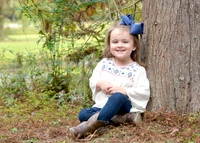 KEL_0348