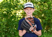 colsten williams_6623