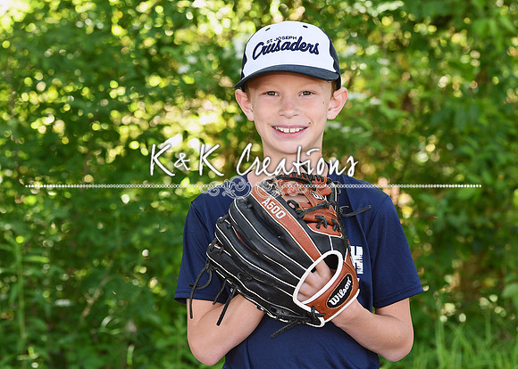 colsten williams_6623