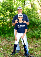 stephen notariano_6582