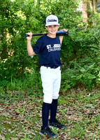 stephen notariano_6579