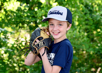 fisher alford_7092