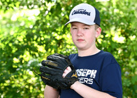 KYLE FAGAN_6609