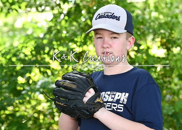 KYLE FAGAN_6609