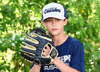JAKE BANKSTON_6602