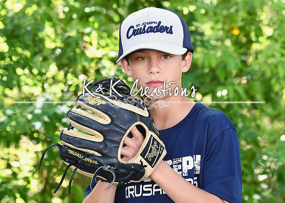 JAKE BANKSTON_6602
