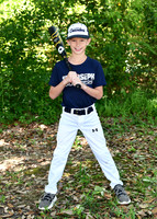 colsten williams_6620